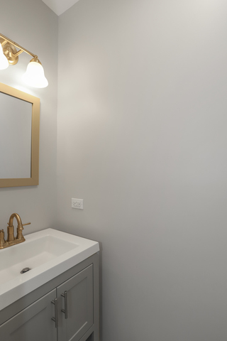 604 Courtland Avenue Park Ridge, IL 60068 - Photo 20 of 56