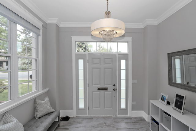 604 Courtland Avenue Park Ridge, IL 60068 - Photo 3 of 56