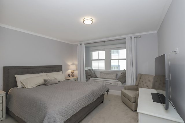 604 Courtland Avenue Park Ridge, IL 60068 - Photo 21 of 56