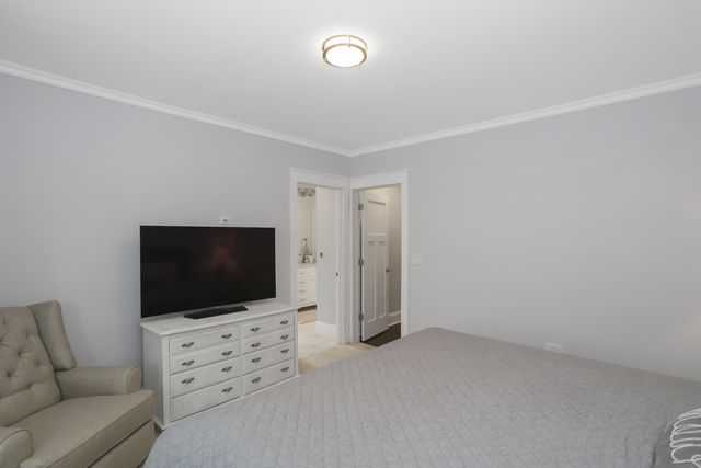 604 Courtland Avenue Park Ridge, IL 60068 - Photo 22 of 56