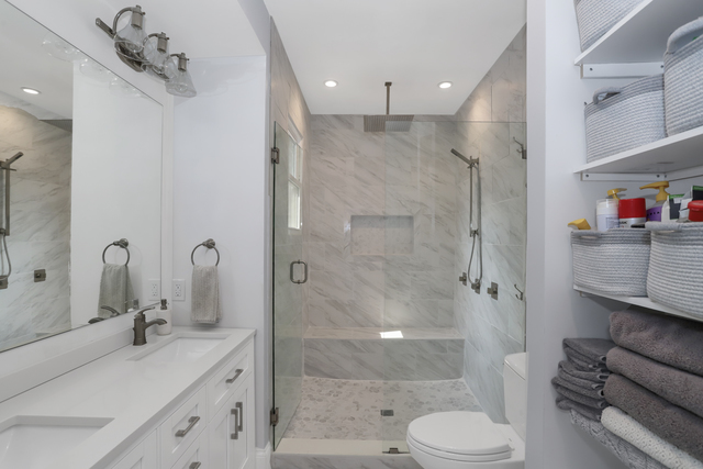 604 Courtland Avenue Park Ridge, IL 60068 - Photo 23 of 56