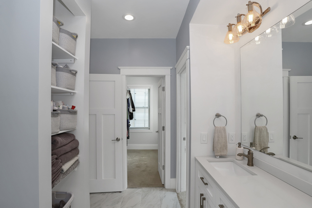 604 Courtland Avenue Park Ridge, IL 60068 - Photo 24 of 56