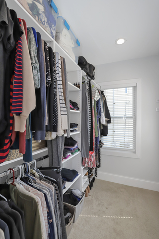 604 Courtland Avenue Park Ridge, IL 60068 - Photo 25 of 56