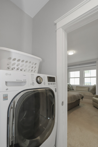 604 Courtland Avenue Park Ridge, IL 60068 - Photo 26 of 56