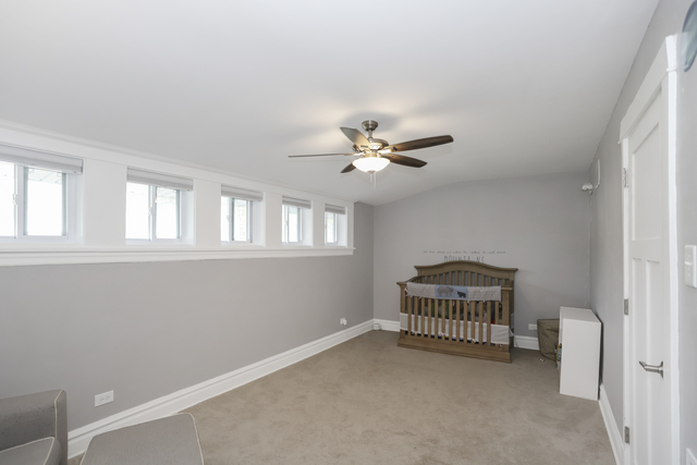 604 Courtland Avenue Park Ridge, IL 60068 - Photo 27 of 56