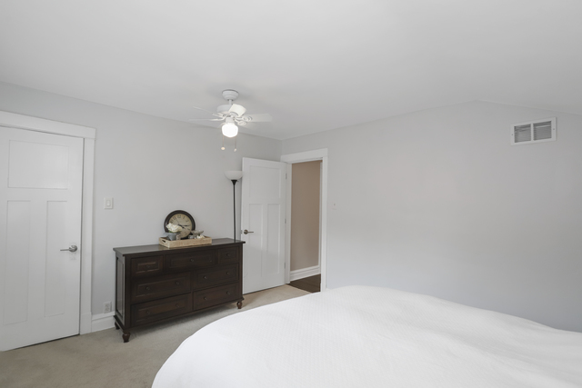 604 Courtland Avenue Park Ridge, IL 60068 - Photo 30 of 56