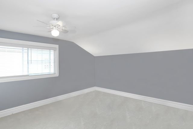 604 Courtland Avenue Park Ridge, IL 60068 - Photo 31 of 56