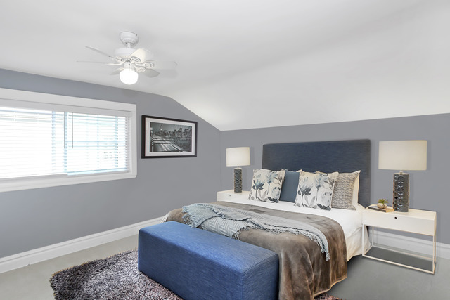 604 Courtland Avenue Park Ridge, IL 60068 - Photo 32 of 56