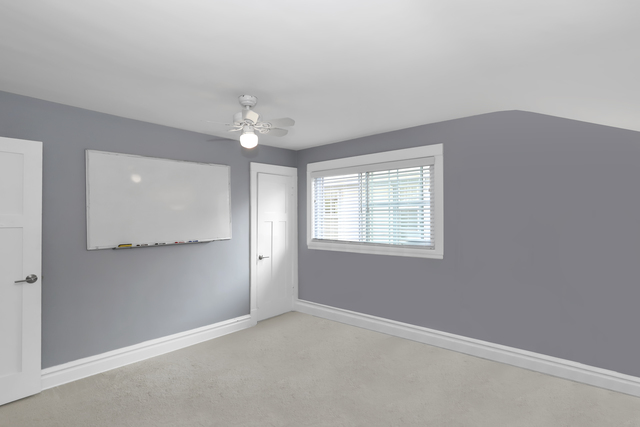 604 Courtland Avenue Park Ridge, IL 60068 - Photo 33 of 56