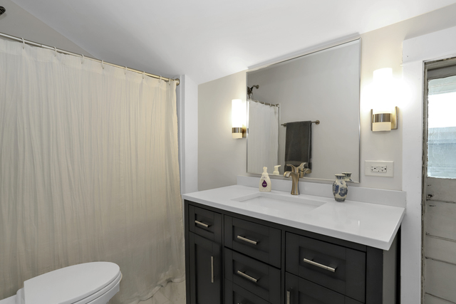 604 Courtland Avenue Park Ridge, IL 60068 - Photo 34 of 56