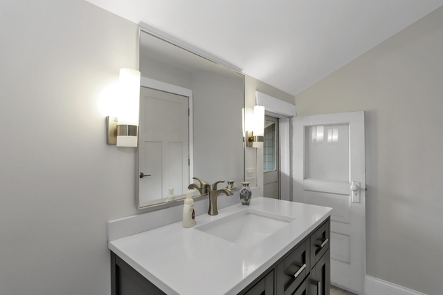 604 Courtland Avenue Park Ridge, IL 60068 - Photo 35 of 56