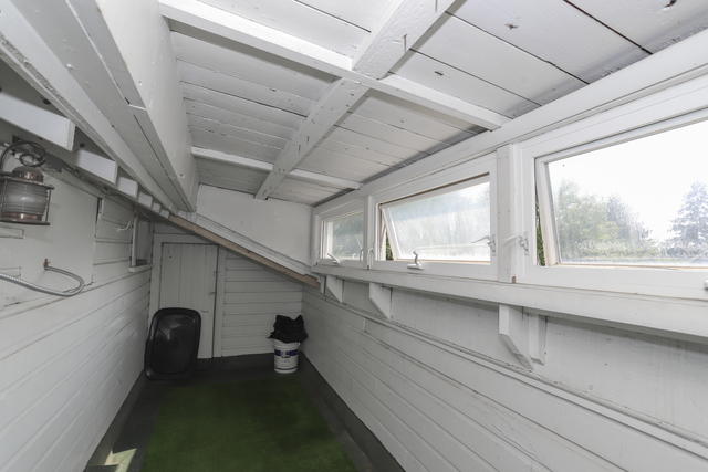 604 Courtland Avenue Park Ridge, IL 60068 - Photo 36 of 56