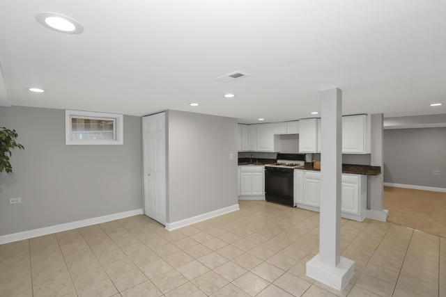 604 Courtland Avenue Park Ridge, IL 60068 - Photo 37 of 56