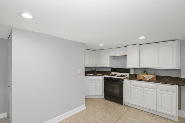 604 Courtland Avenue Park Ridge, IL 60068 - Photo 38 of 56