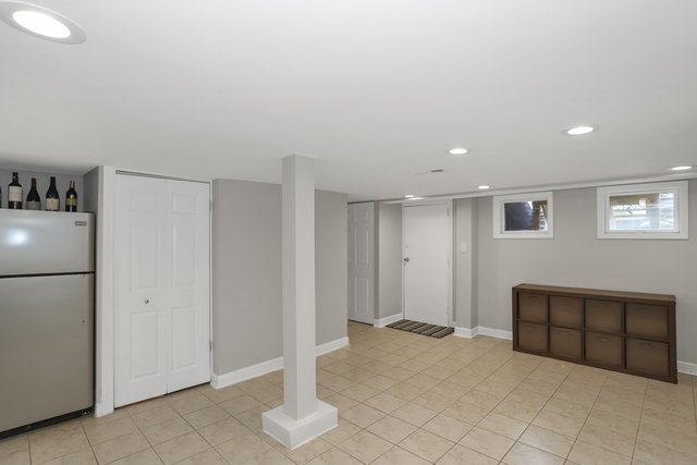 604 Courtland Avenue Park Ridge, IL 60068 - Photo 39 of 56