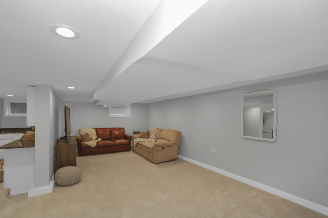 604 Courtland Avenue Park Ridge, IL 60068 - Photo 40 of 56