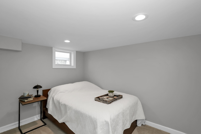 604 Courtland Avenue Park Ridge, IL 60068 - Photo 42 of 56