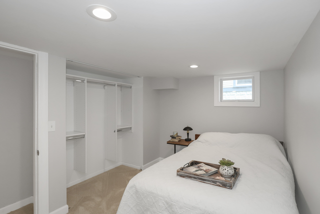 604 Courtland Avenue Park Ridge, IL 60068 - Photo 43 of 56