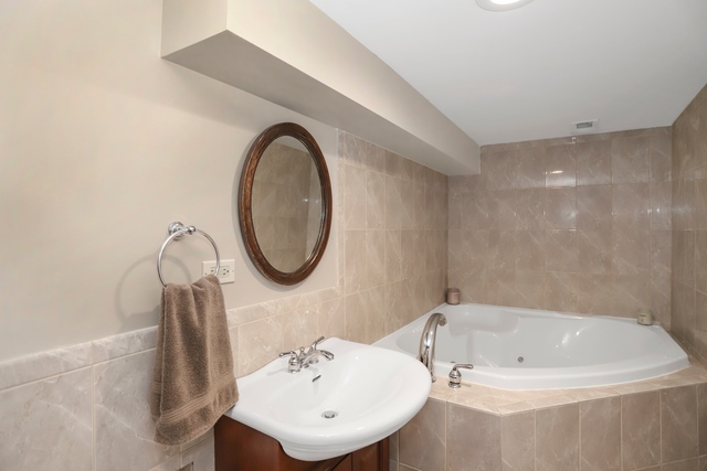 604 Courtland Avenue Park Ridge, IL 60068 - Photo 44 of 56