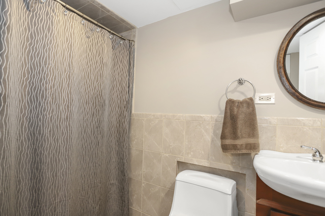 604 Courtland Avenue Park Ridge, IL 60068 - Photo 45 of 56