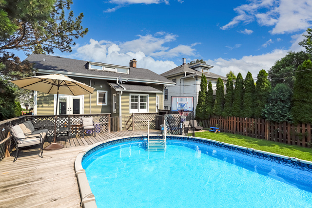 604 Courtland Avenue Park Ridge, IL 60068 - Photo 46 of 56