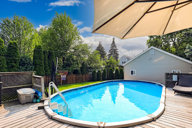 604 Courtland Avenue Park Ridge, IL 60068 - Photo 47 of 56