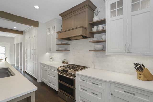 604 Courtland Avenue Park Ridge, IL 60068 - Photo 6 of 56