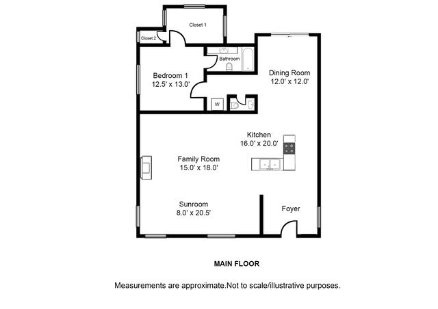 604 Courtland Avenue Park Ridge, IL 60068 - Photo 52 of 56