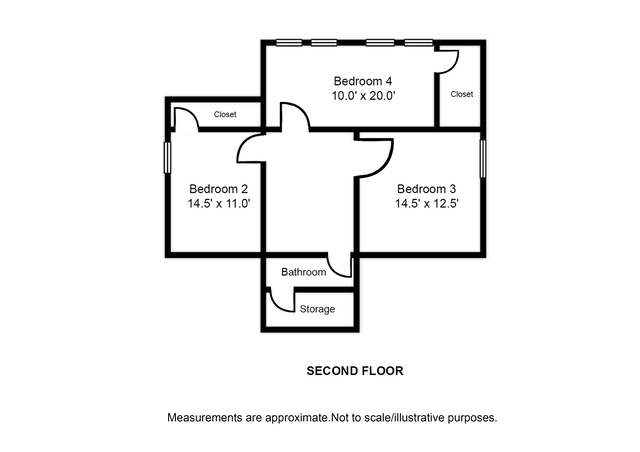 604 Courtland Avenue Park Ridge, IL 60068 - Photo 53 of 56