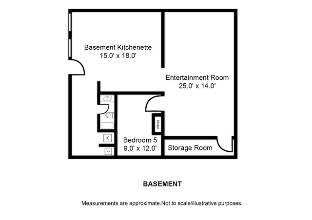 604 Courtland Avenue Park Ridge, IL 60068 - Photo 54 of 56