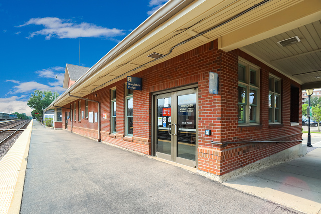 604 Courtland Avenue Park Ridge, IL 60068 - Photo 55 of 56