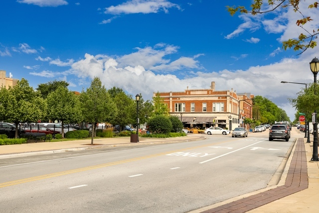 604 Courtland Avenue Park Ridge, IL 60068 - Photo 56 of 56