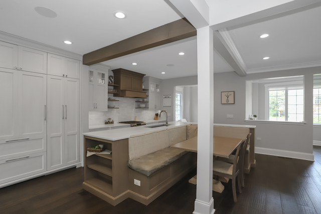 604 Courtland Avenue Park Ridge, IL 60068 - Photo 9 of 56