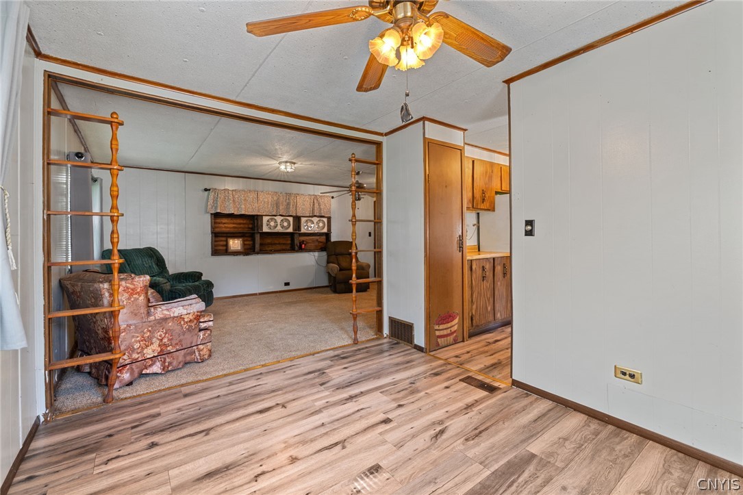 13811 Martville Road Sterling, NY 13111 - Photo 18 of 43