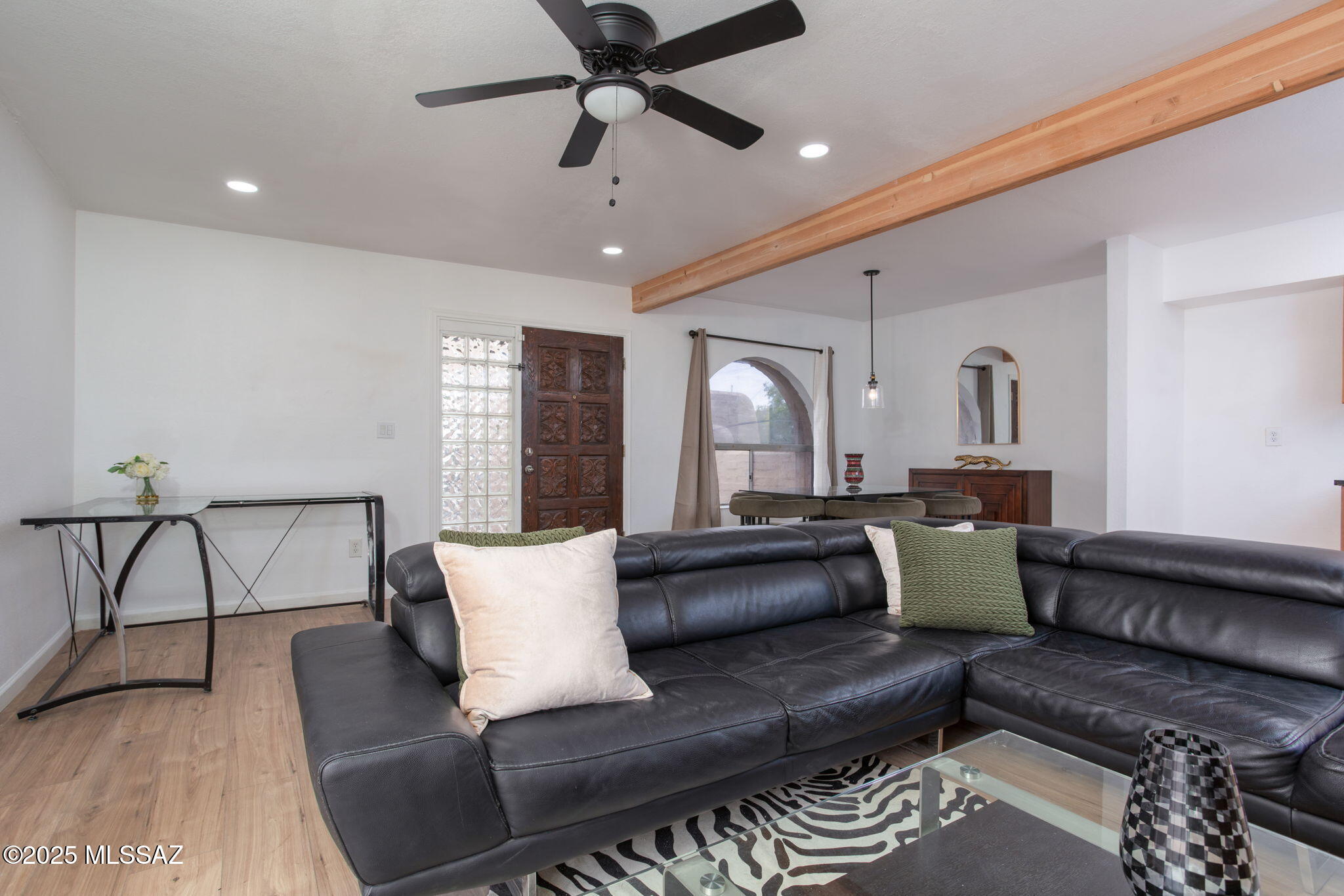 285 South Kolb Road, Unit 10 Tucson, AZ 85710 - Photo 17 of 42