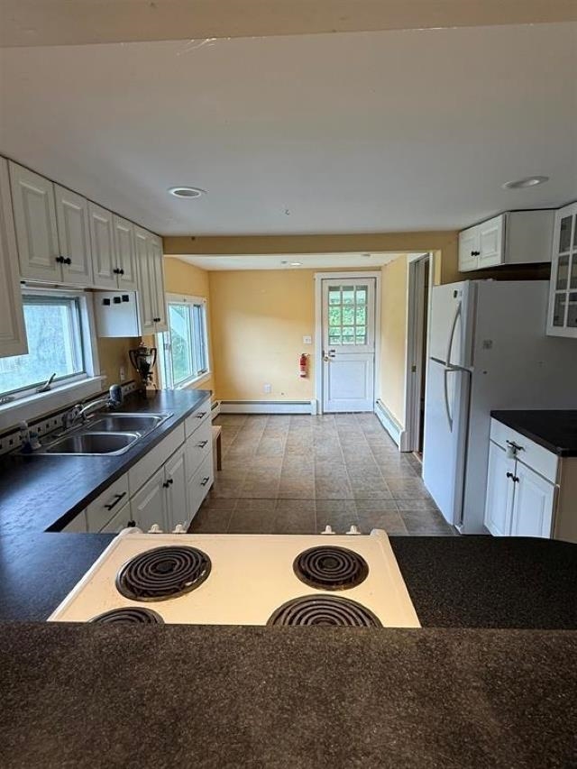 2214 Calendar Brook Road Sutton, VT 05851 - Photo 21 of 38