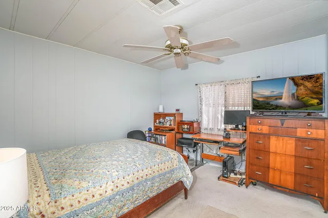 $72,250 | 210 Lampliter Village, Clarkdale, AZ 86324