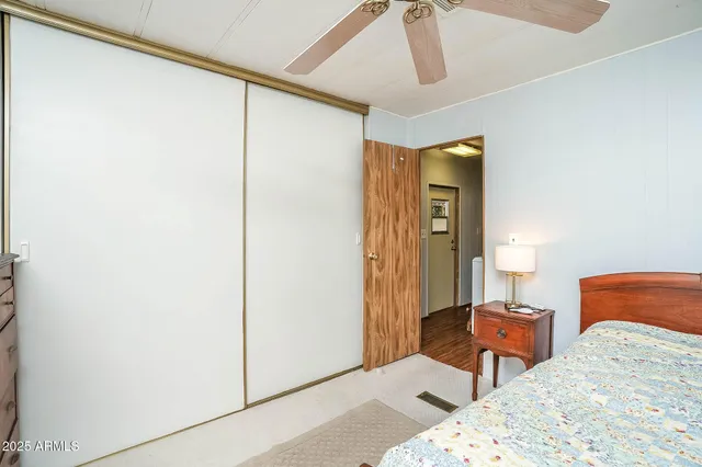 $72,250 | 210 Lampliter Village, Clarkdale, AZ 86324