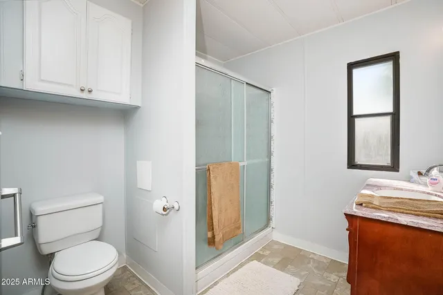 $72,250 | 210 Lampliter Village, Clarkdale, AZ 86324