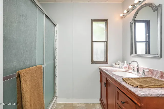 $72,250 | 210 Lampliter Village, Clarkdale, AZ 86324