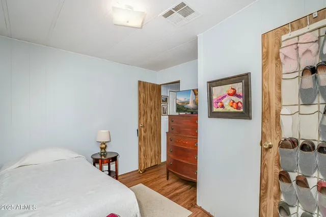 $72,250 | 210 Lampliter Village, Clarkdale, AZ 86324