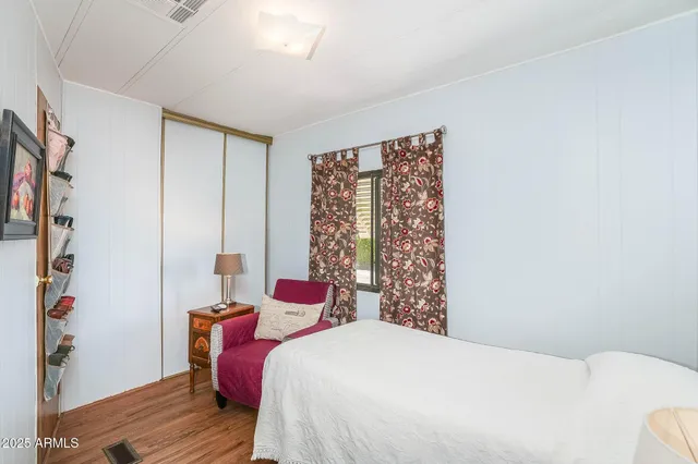 $72,250 | 210 Lampliter Village, Clarkdale, AZ 86324