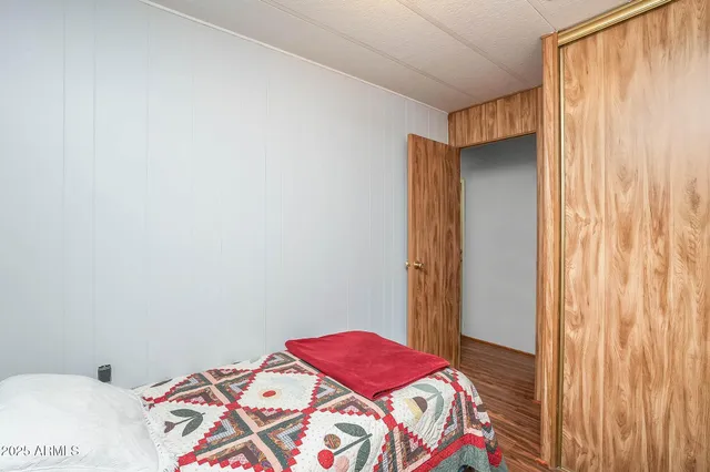 $72,250 | 210 Lampliter Village, Clarkdale, AZ 86324