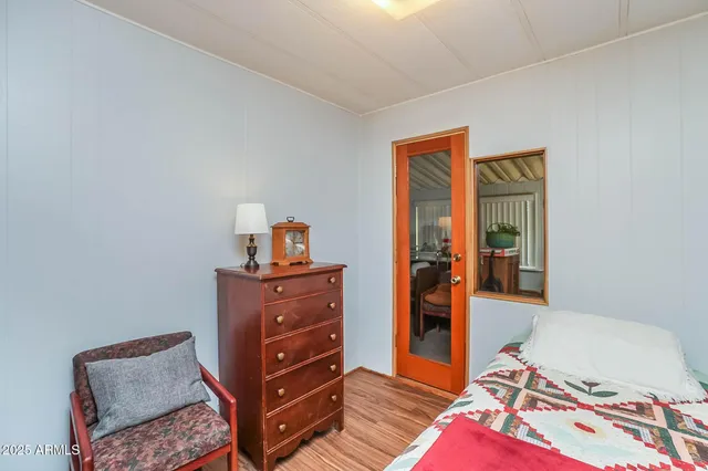 $72,250 | 210 Lampliter Village, Clarkdale, AZ 86324