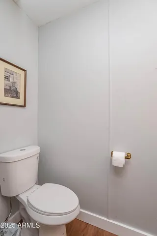 $72,250 | 210 Lampliter Village, Clarkdale, AZ 86324