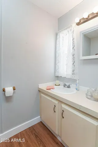 $72,250 | 210 Lampliter Village, Clarkdale, AZ 86324