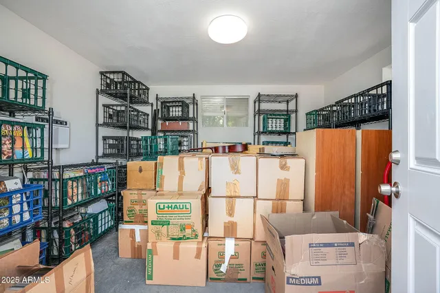 $72,250 | 210 Lampliter Village, Clarkdale, AZ 86324