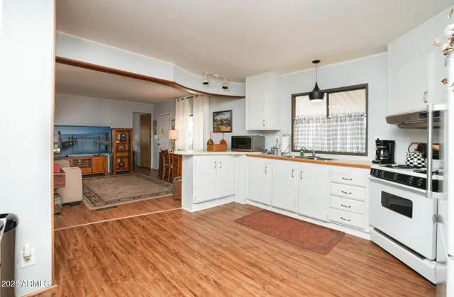 $72,250 | 210 Lampliter Village, Clarkdale, AZ 86324