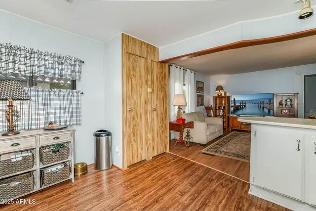 $72,250 | 210 Lampliter Village, Clarkdale, AZ 86324