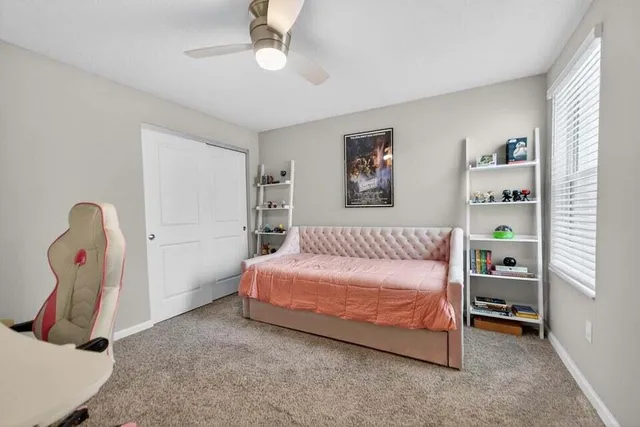 $465,000 | 5709 Mentmore Drive, West Palm Beach, FL 33407